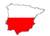 FARMACIA MONTSERRAT AVILÉS CORTÉS - Polski